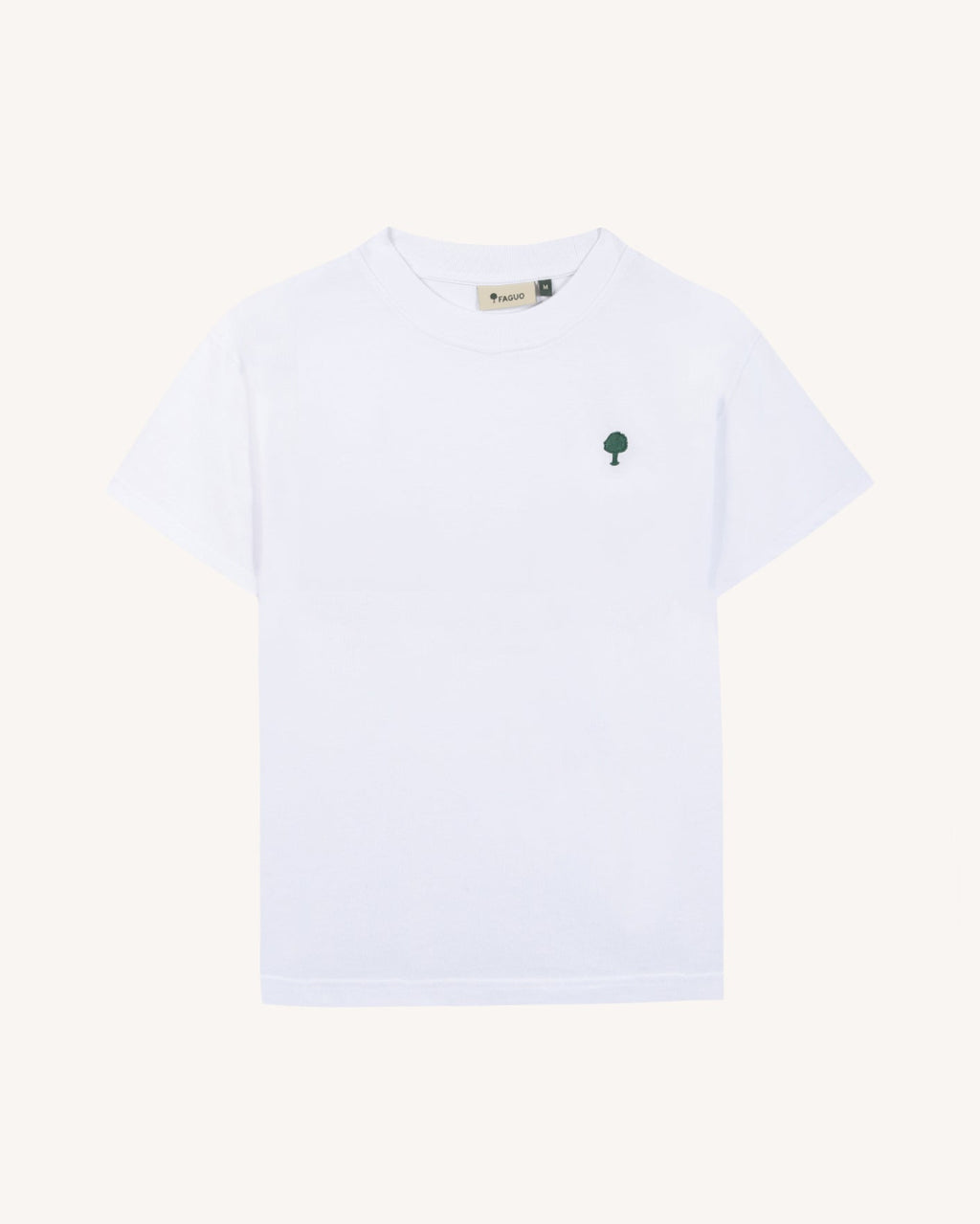 T-shirt mc YELLOWSTONE - 18