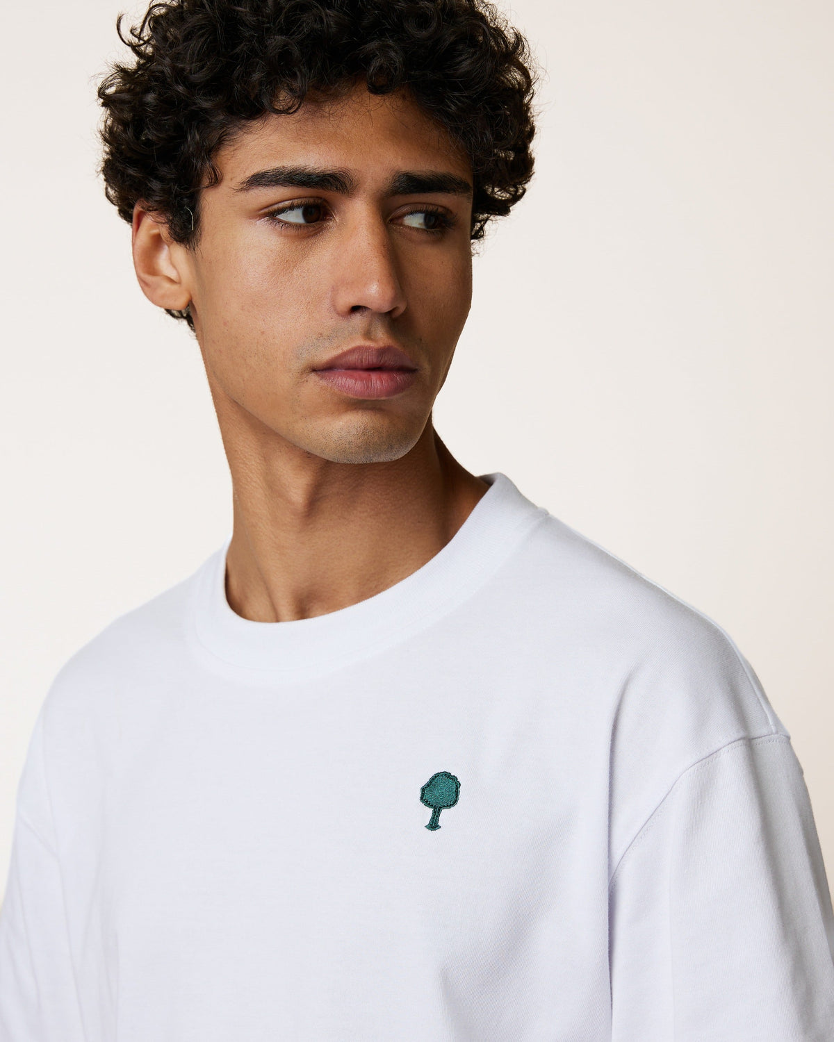 T-shirt mc YELLOWSTONE - 17