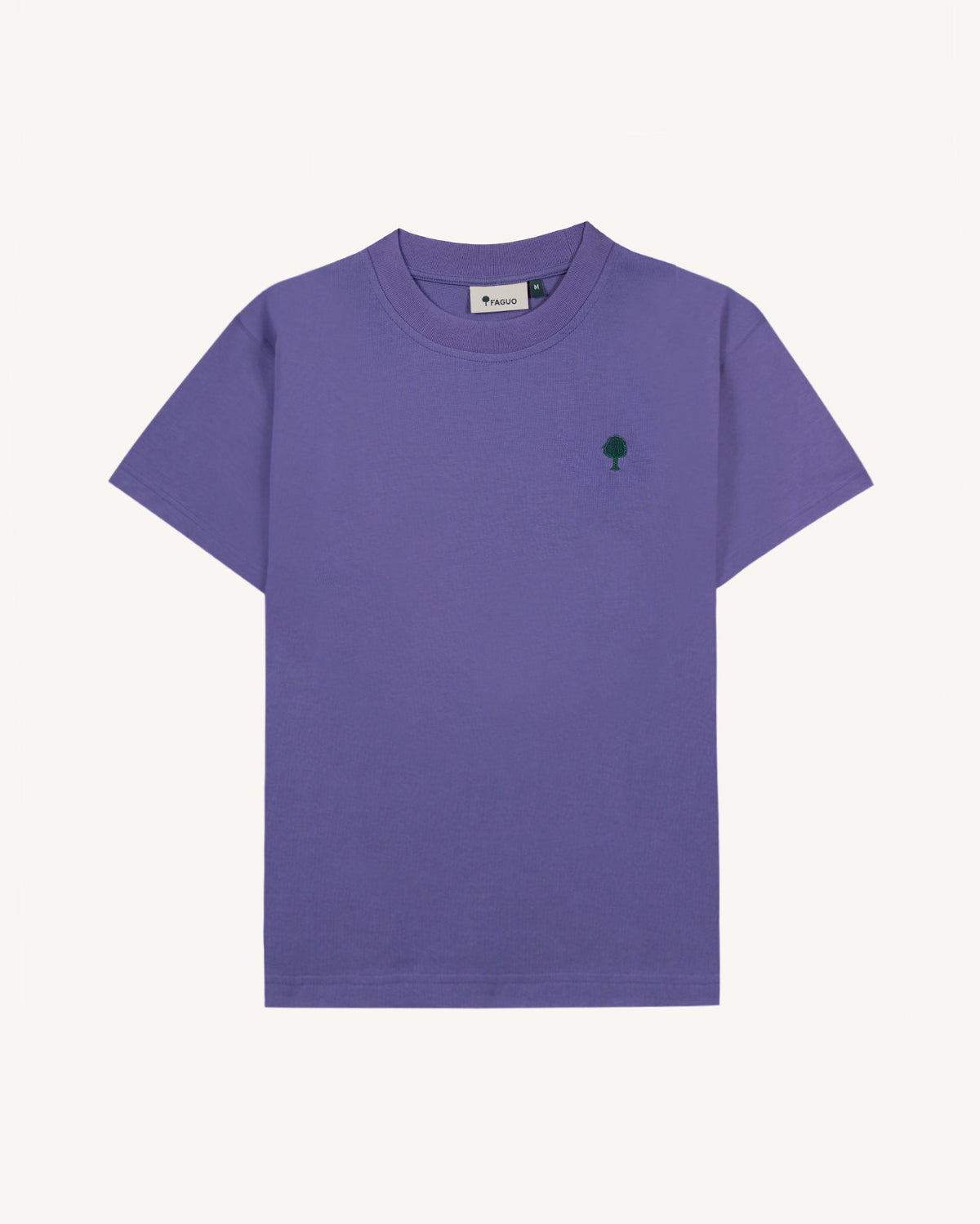 T-shirt mc YELLOWSTONE - 14