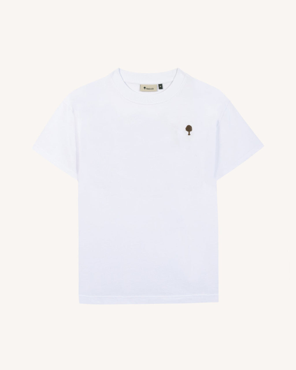 T-shirt mc YELLOWSTONE - 12