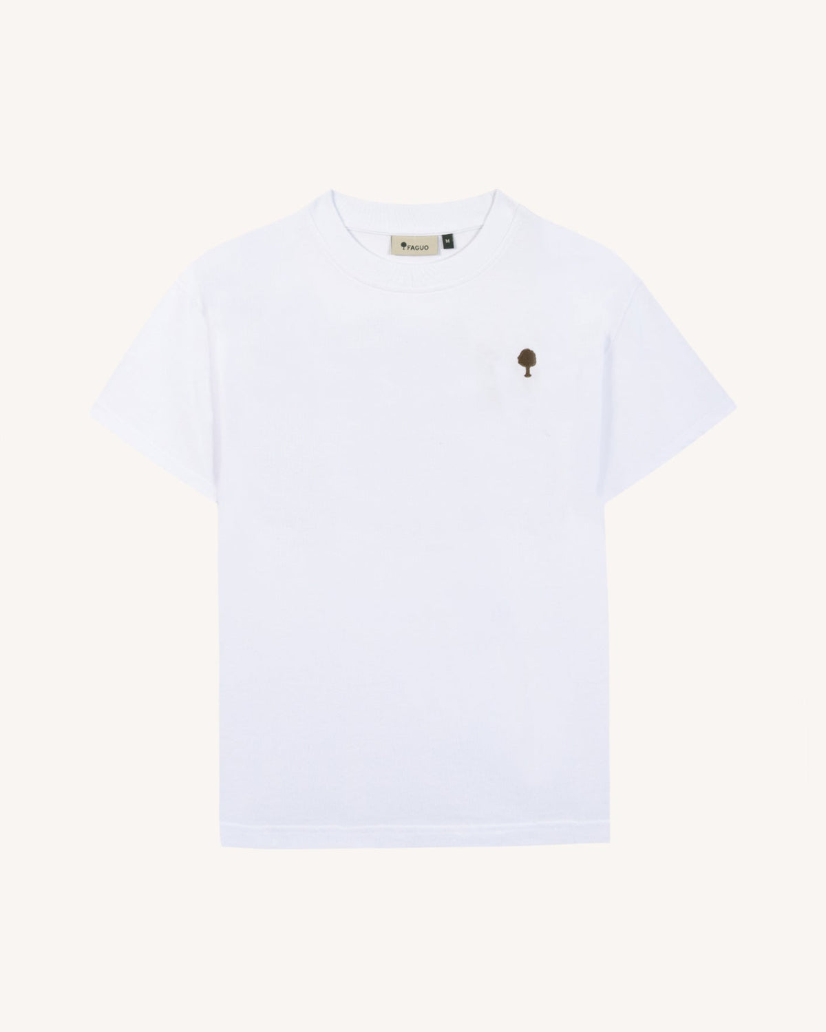 T-shirt mc YELLOWSTONE - 12