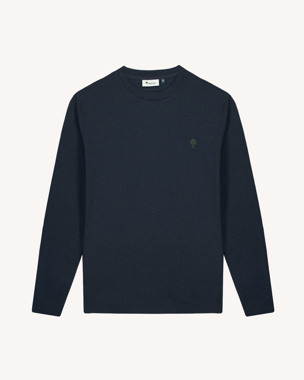 T-shirt ml BAILLY - 8