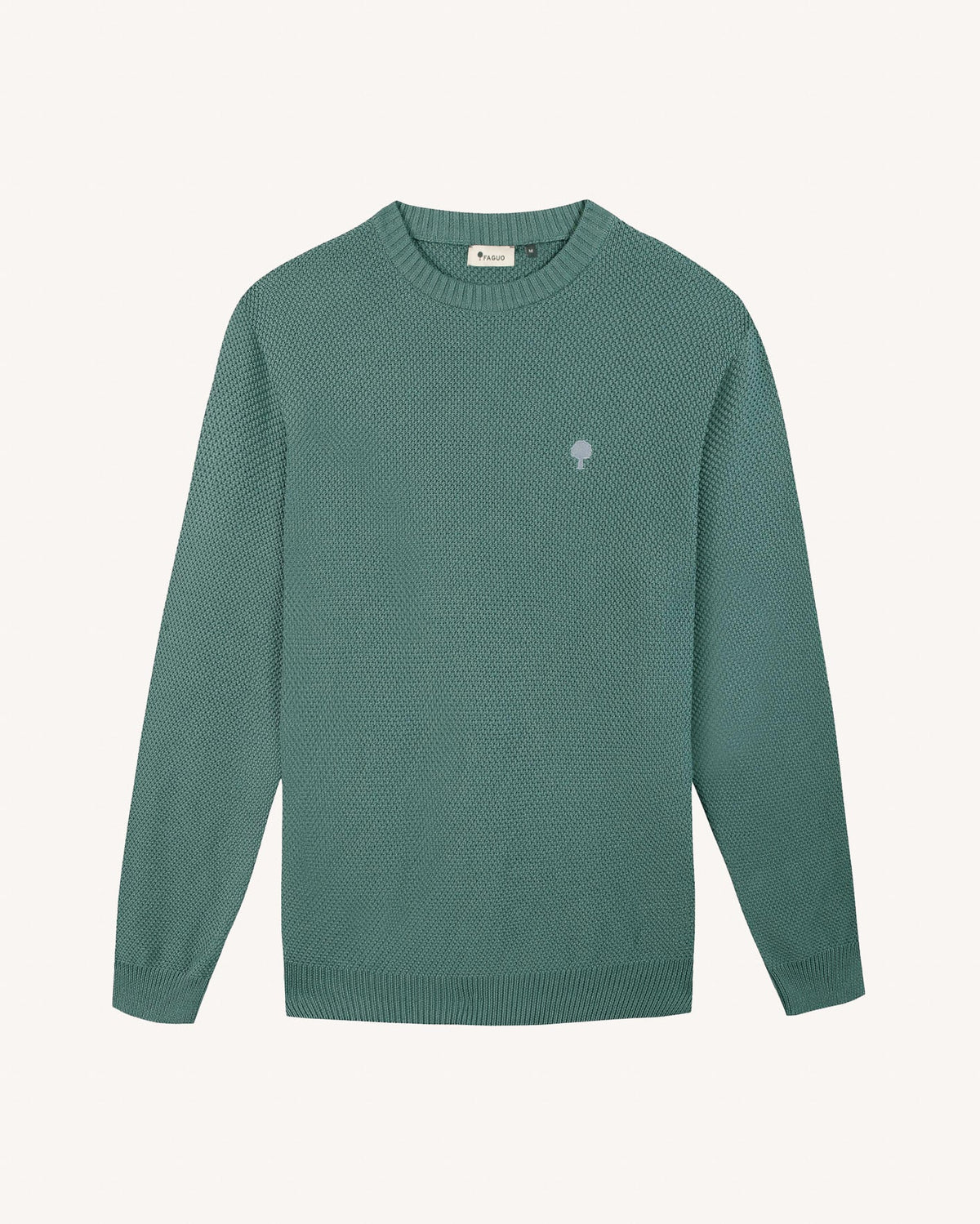 Pull OPALE - 4