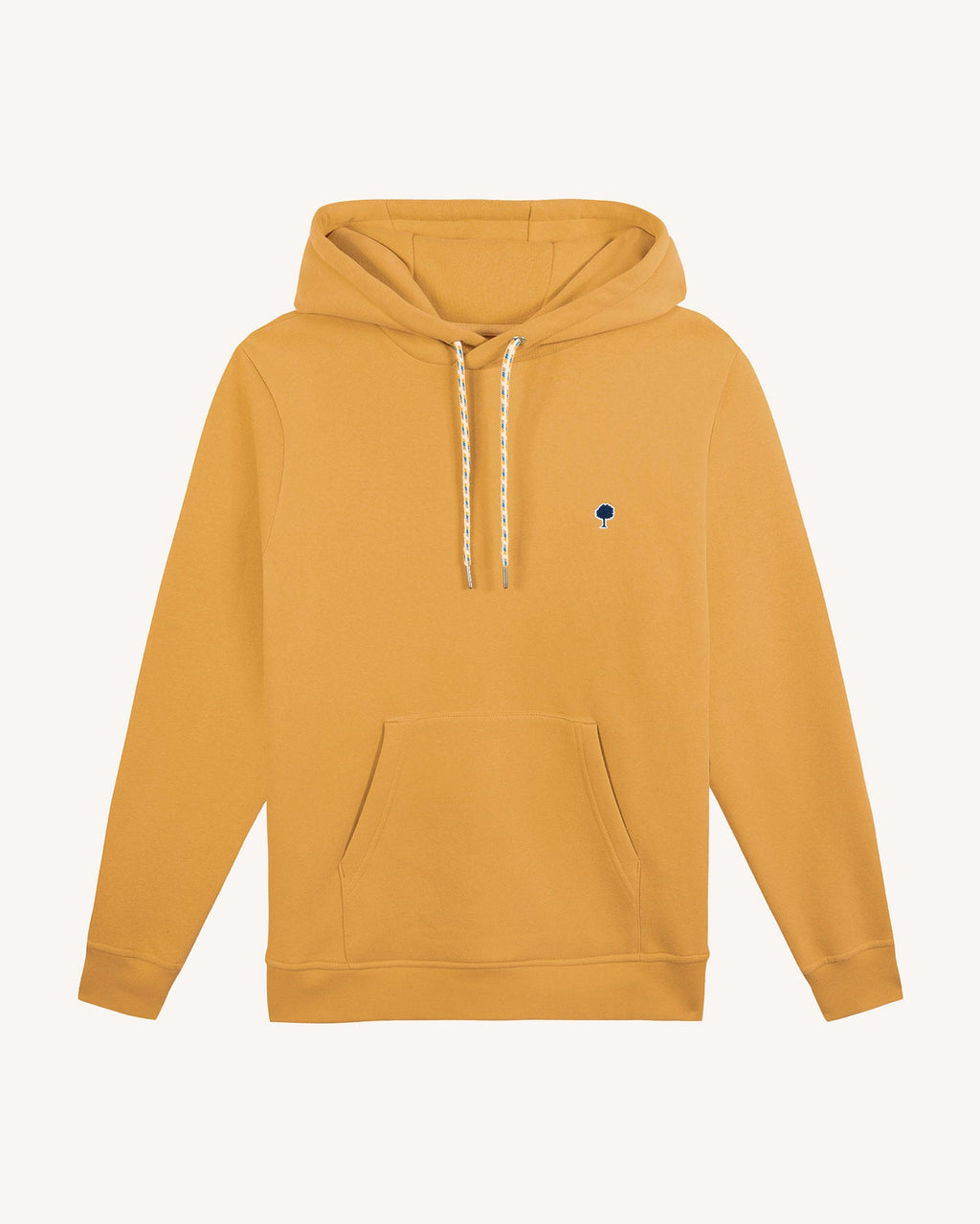 Sweat a capuche DIRAC - 20