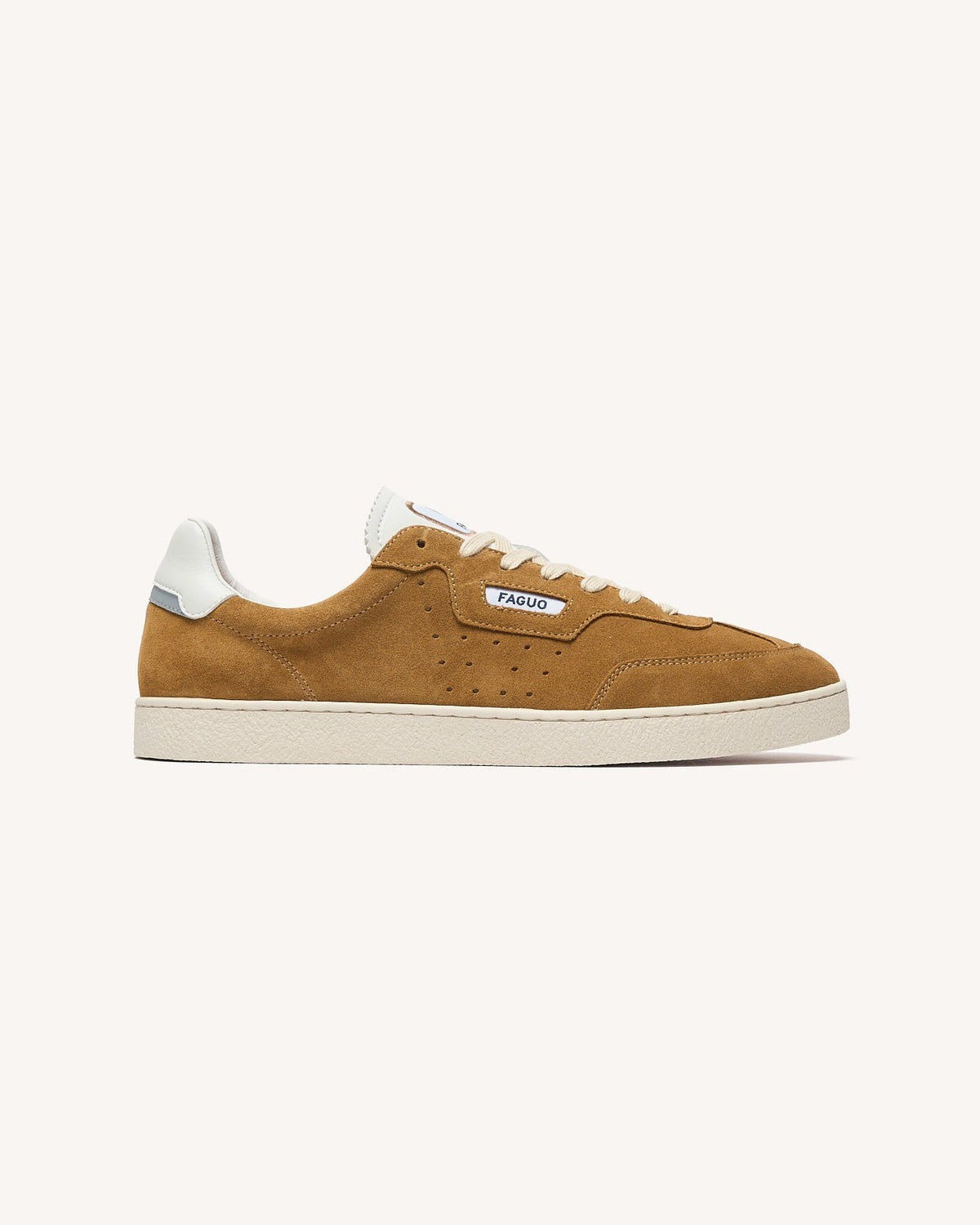 Baskets basses LUMBO - 73