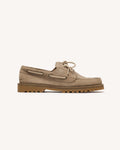 Chaussures bateau LARCH - 1