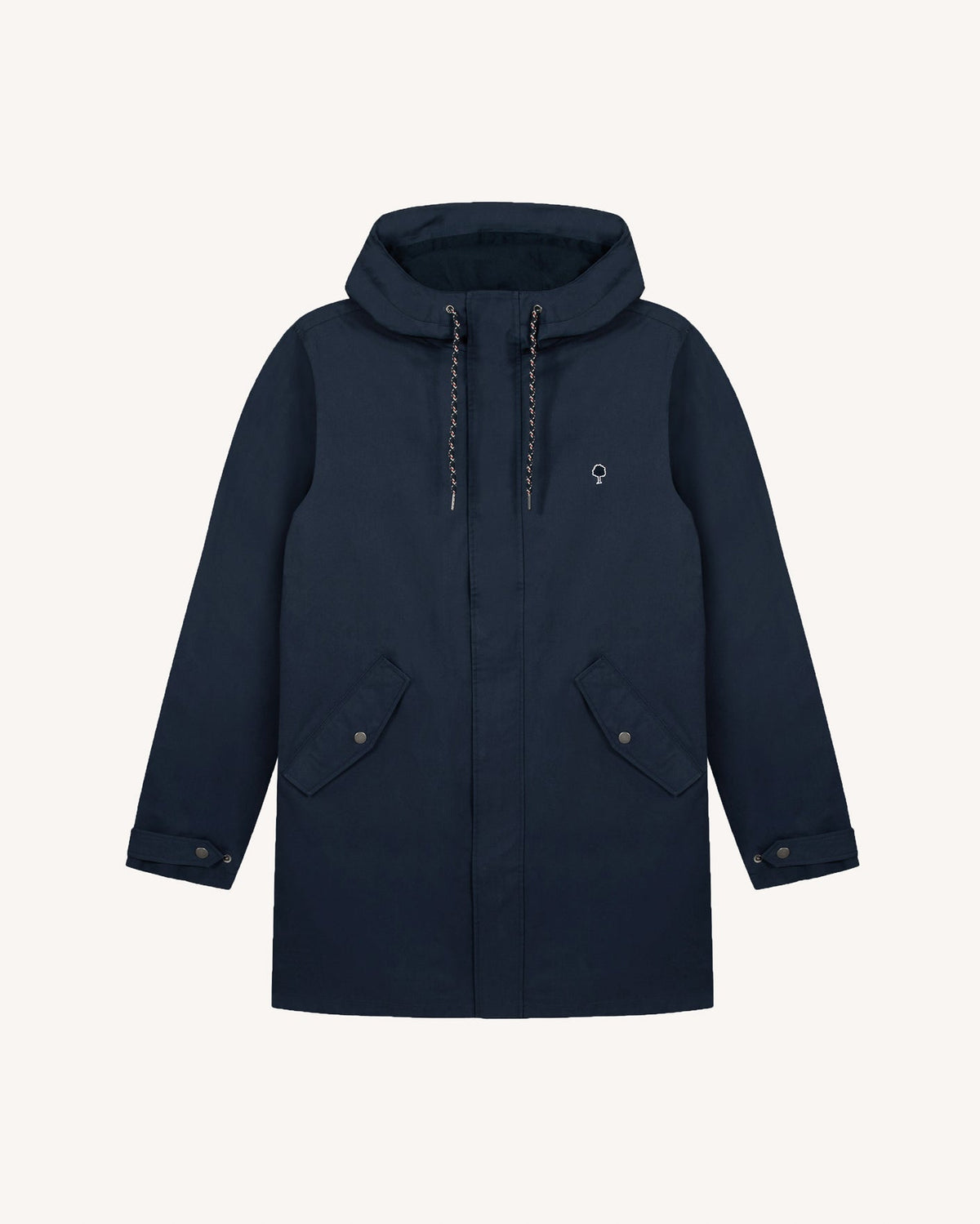 Veste GRESIGNE - 5