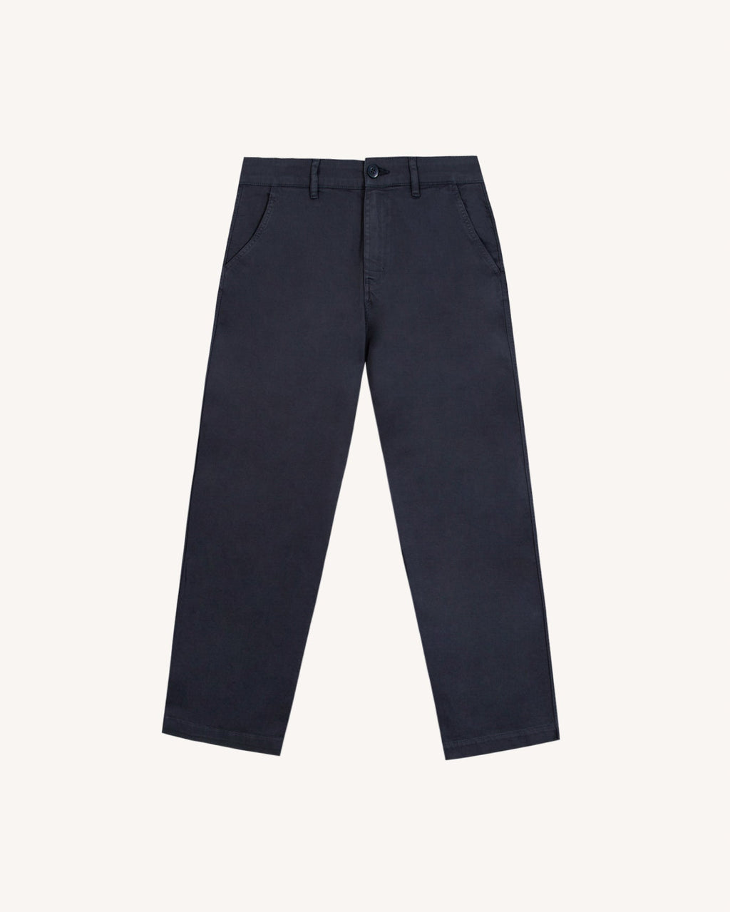 Chino BRIX REGULAR - 25