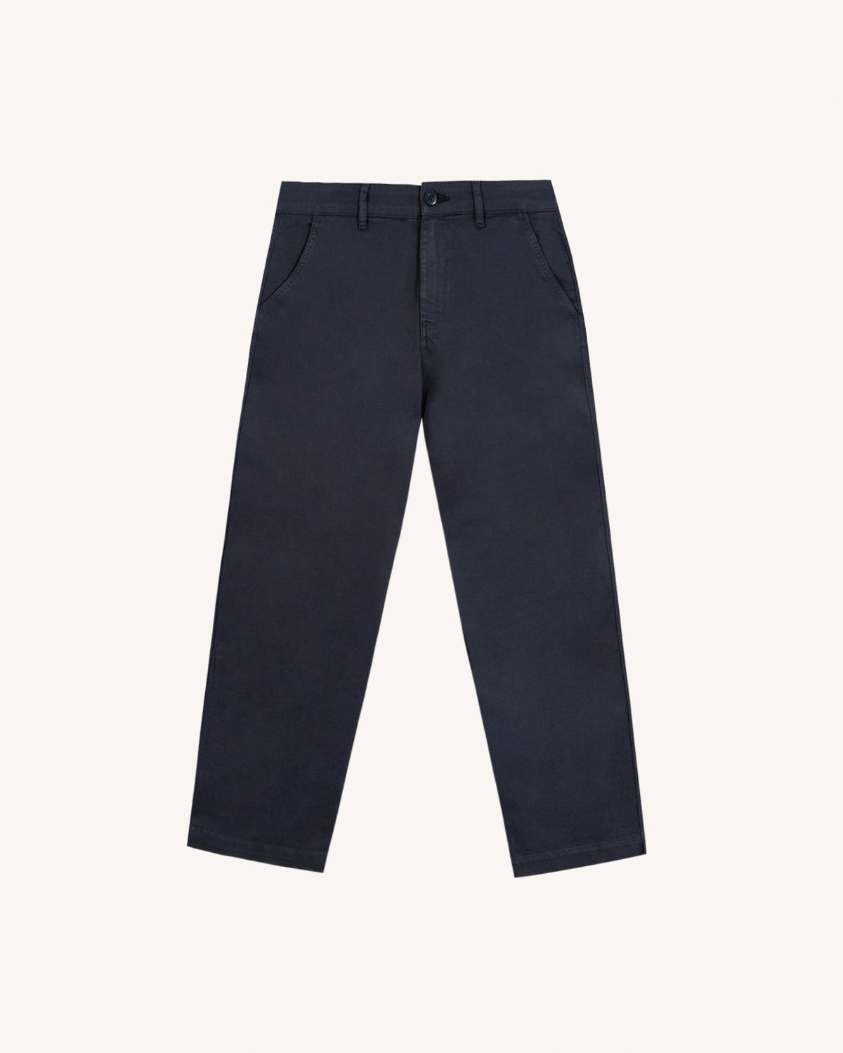 Chino BRIX REGULAR - 25