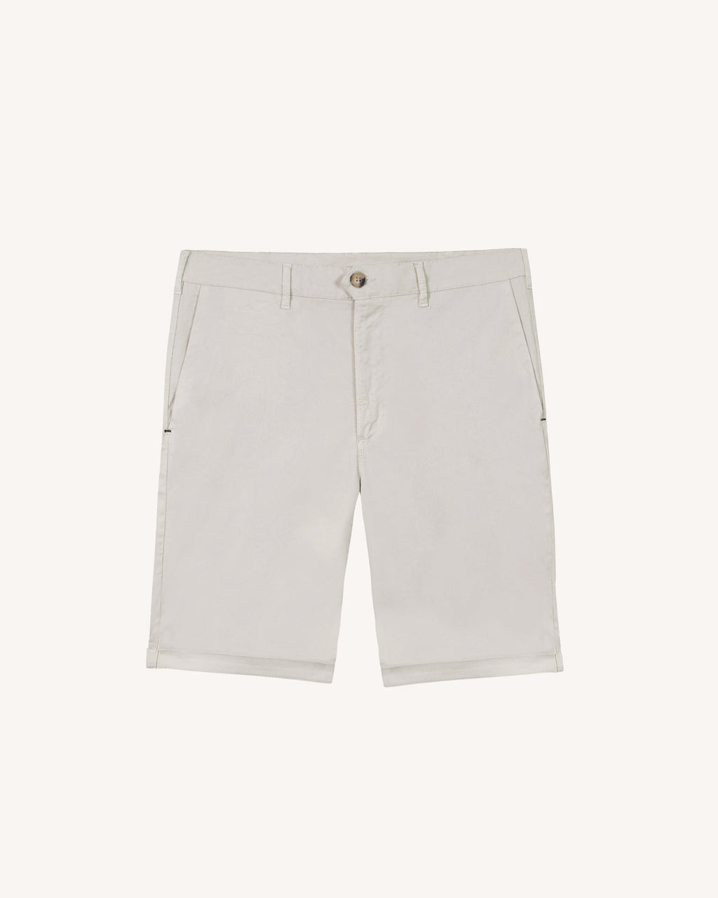 Short chino SAULIEU - 6