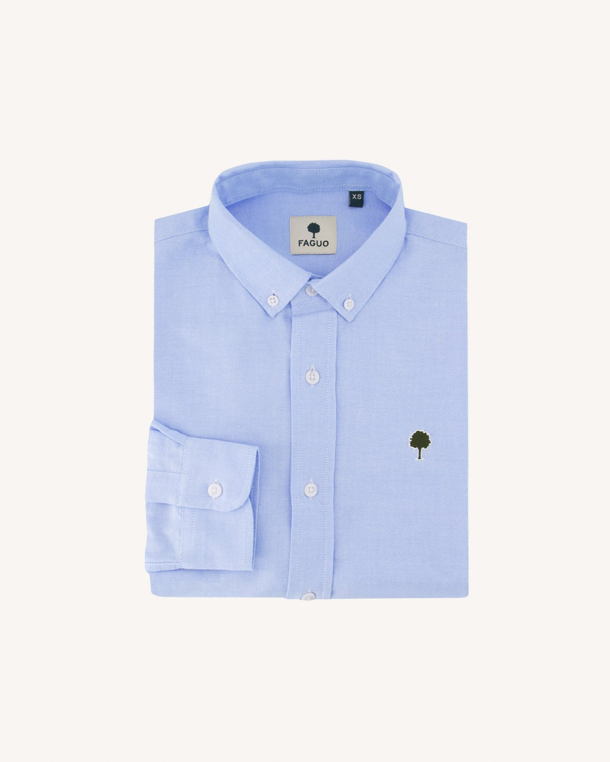 Chemise ml IVOY - 54