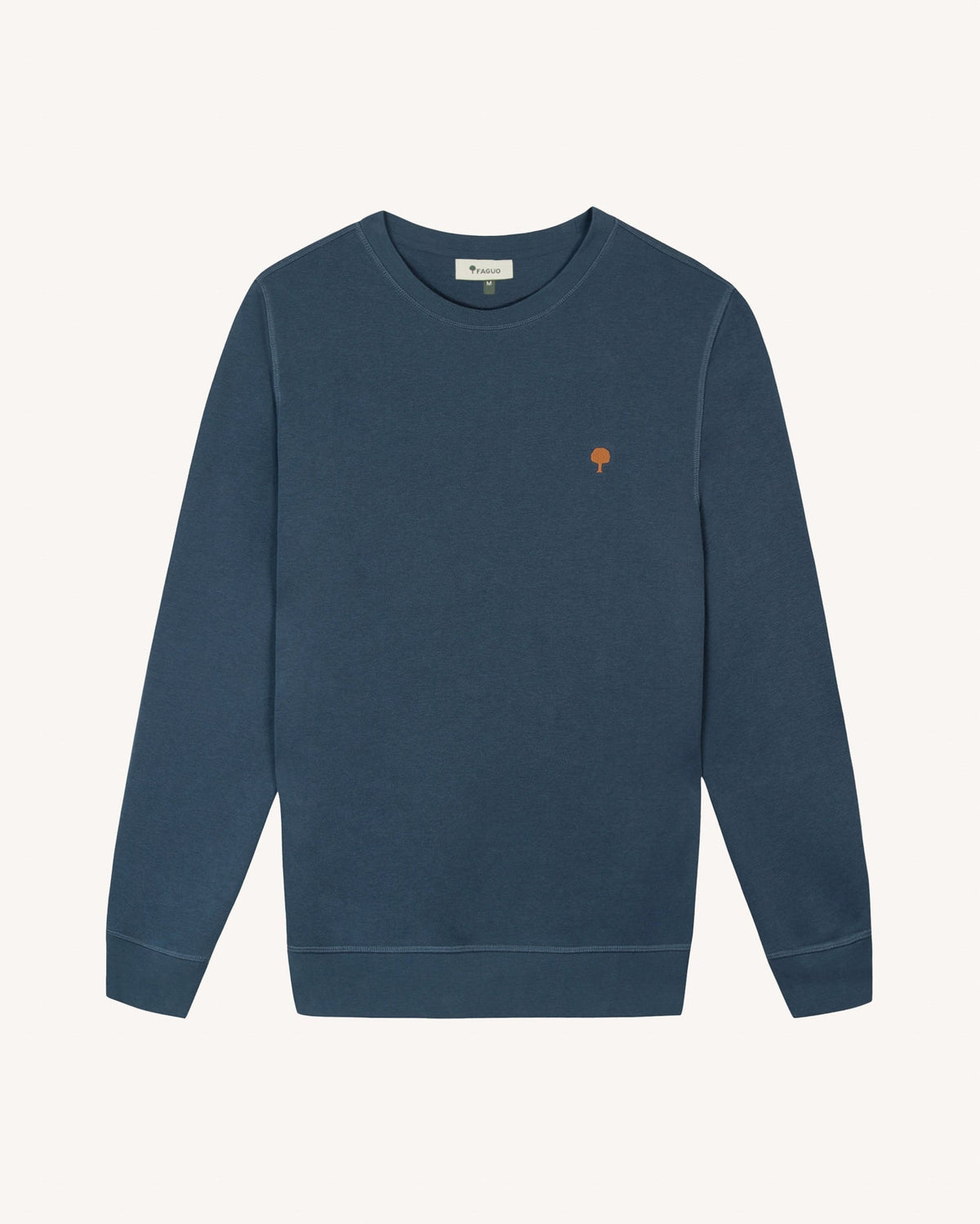 Sweat DONZY - 18
