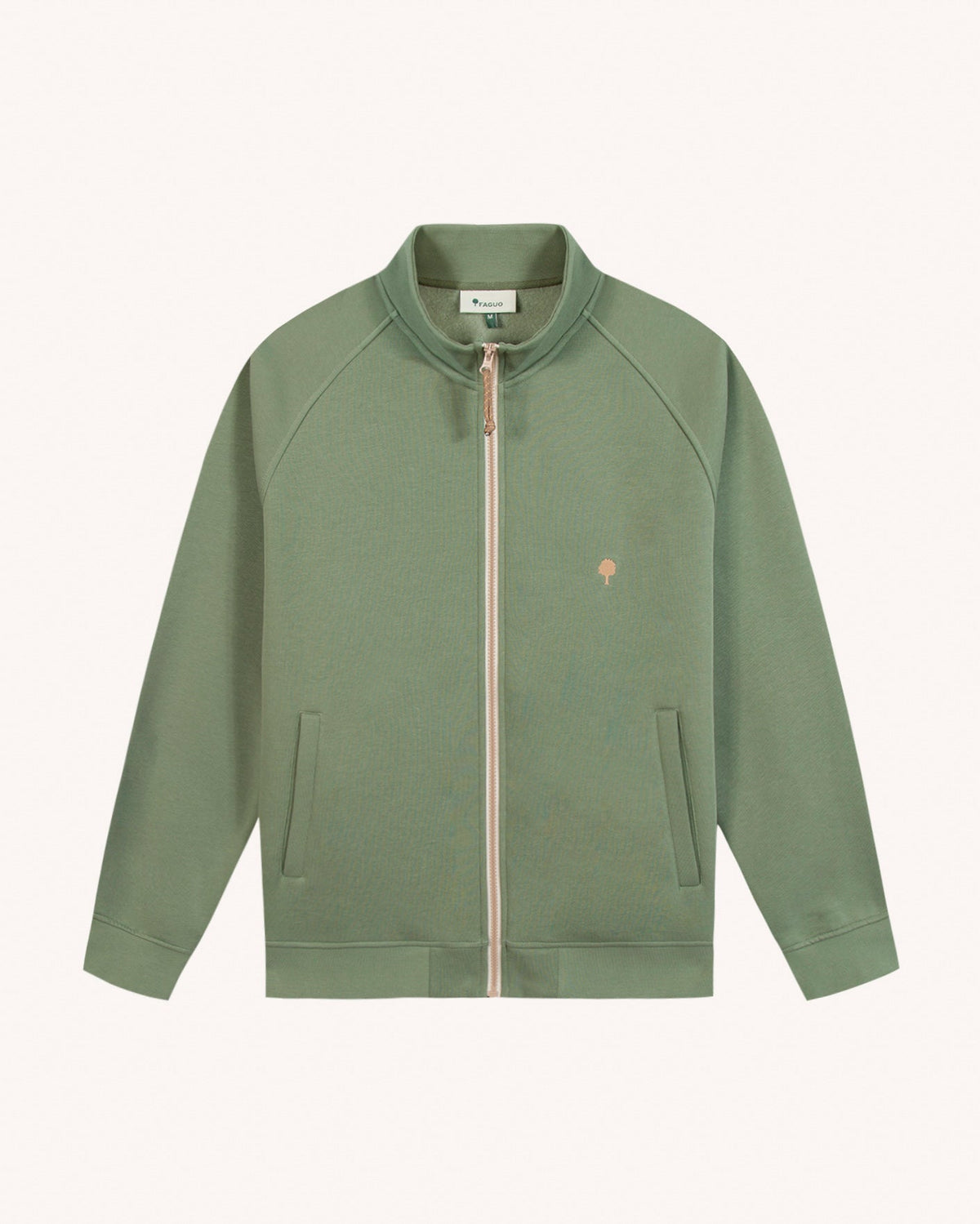 Sweat HORTE - 10