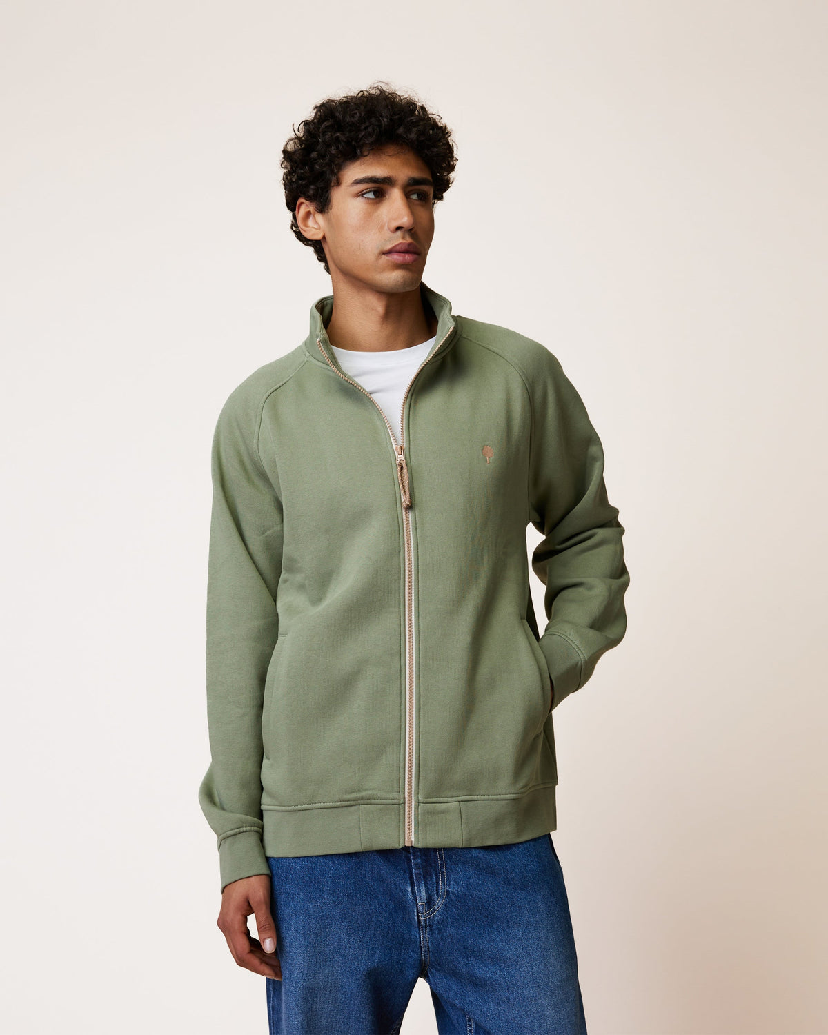 Sweat HORTE - 9