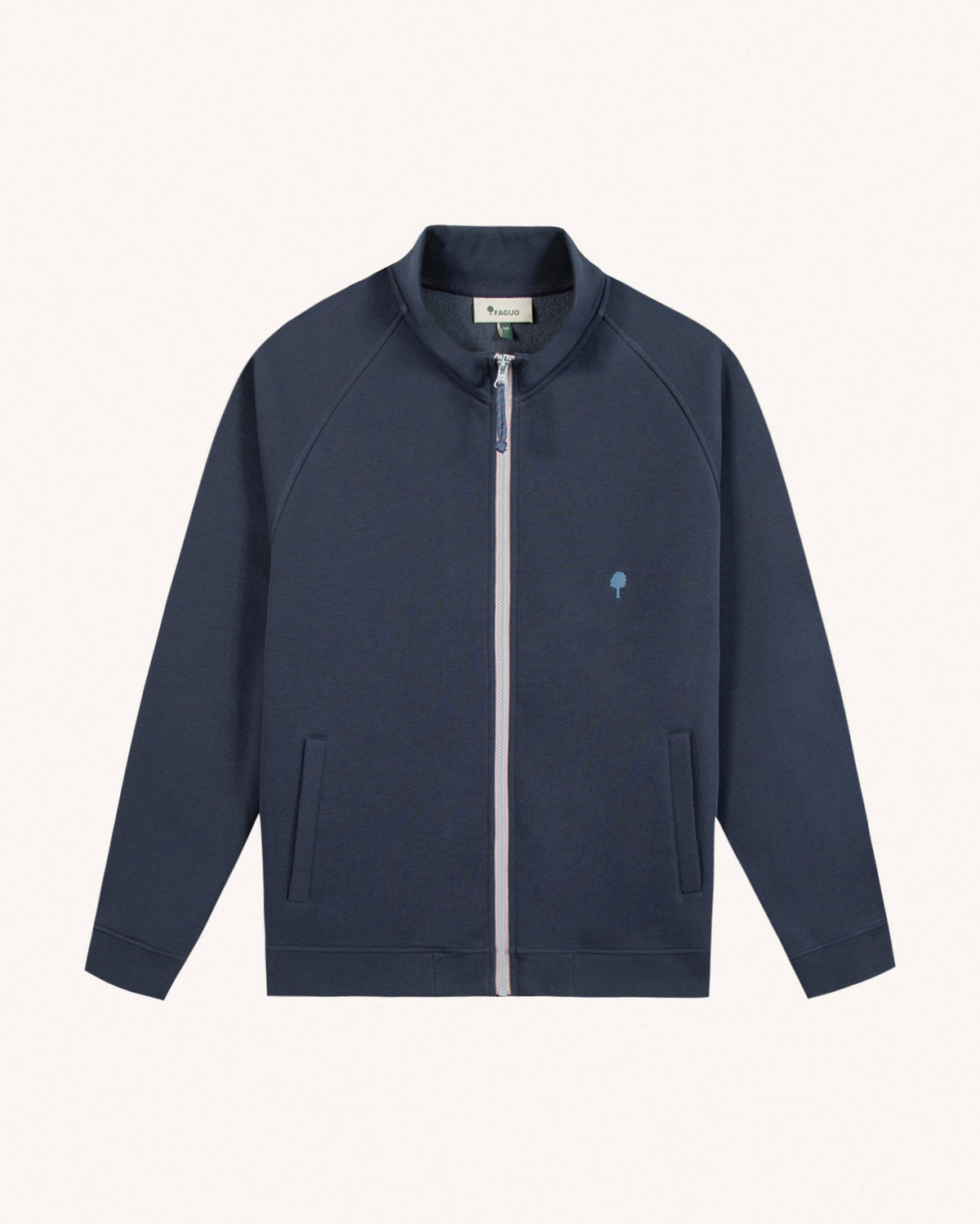 Sweat HORTE - 12