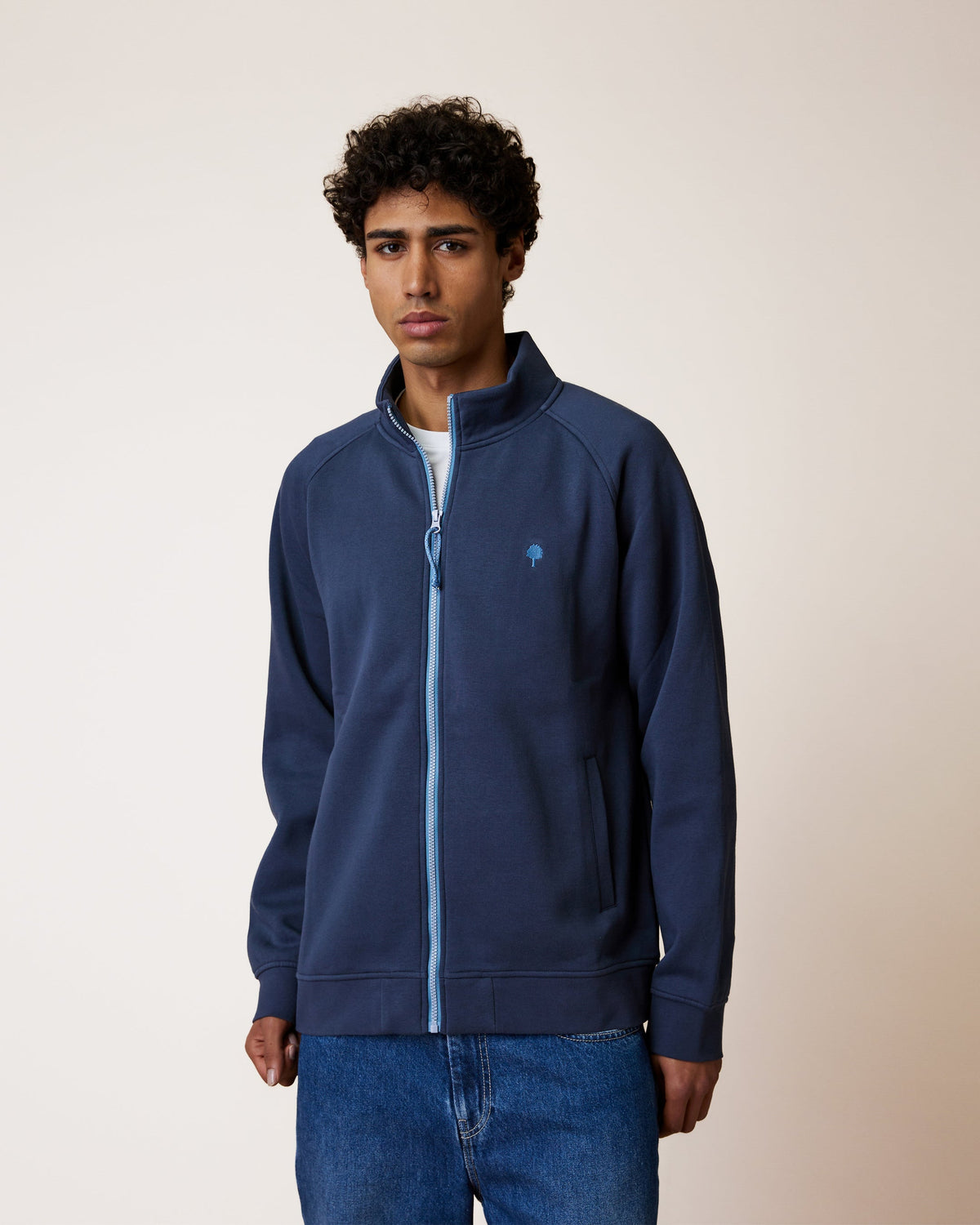 Sweat HORTE - 11