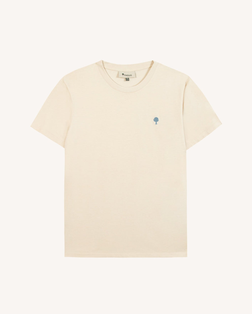 T-shirt mc ARCY - 48
