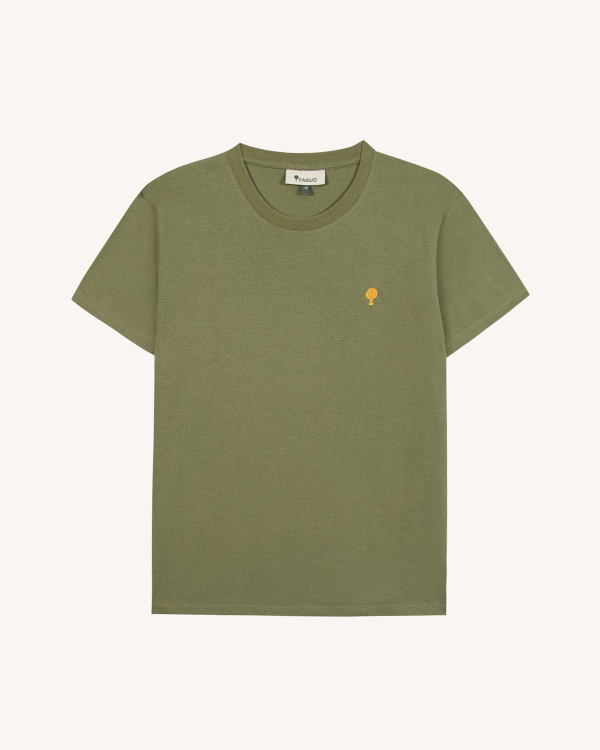T-shirt mc ARCY - 44