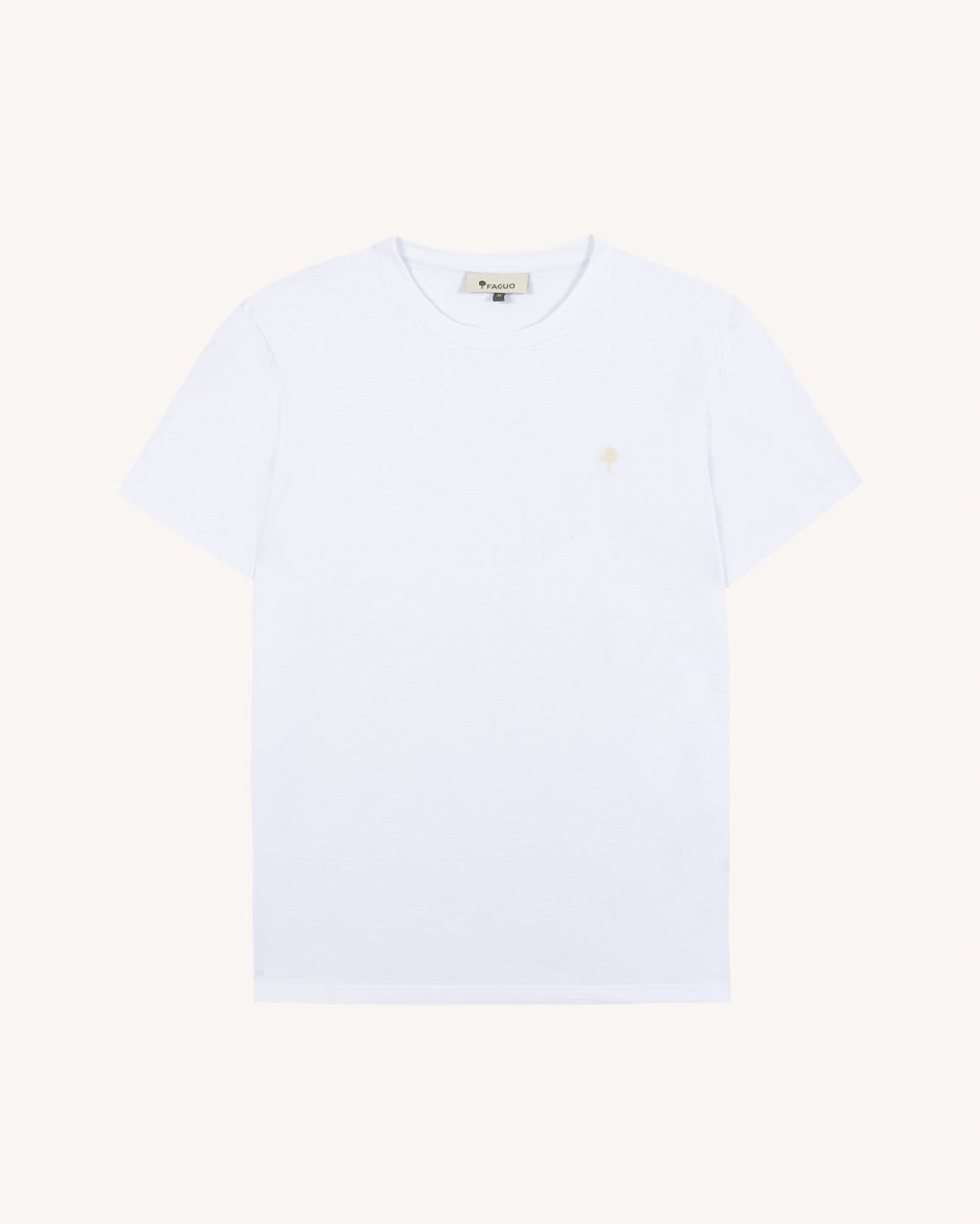 T-shirt mc ARCY - 46