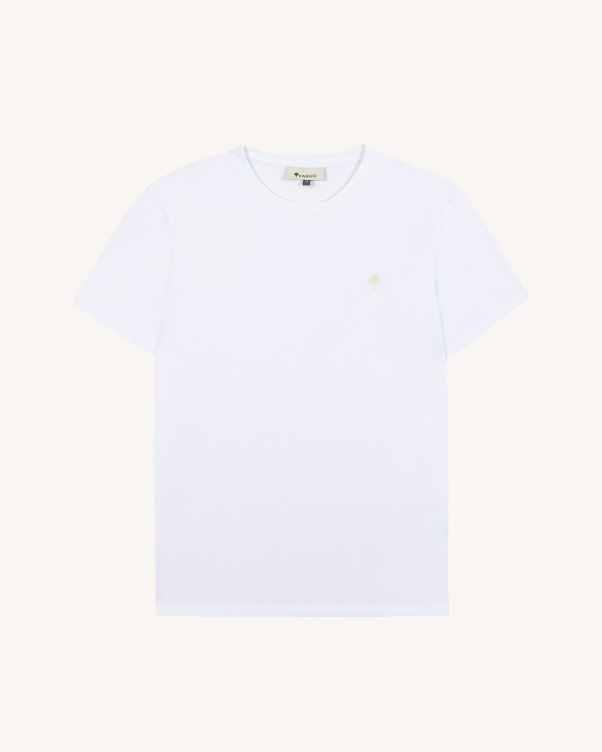 T-shirt mc ARCY - 46