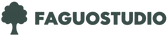 Faguostudio - Accueil